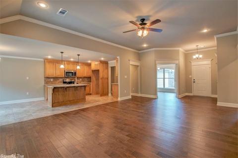 362 Reuben Dr, Alexander, AR 72002 photo 8