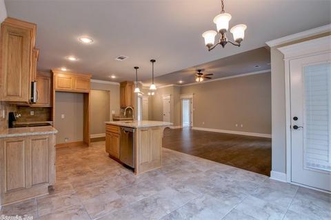 362 Reuben Dr, Alexander, AR 72002 photo 12