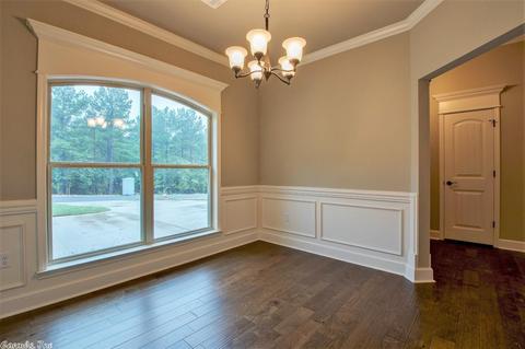 362 Reuben Dr, Alexander, AR 72002 photo 17