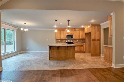 362 Reuben Dr, Alexander, AR 72002 photo 9