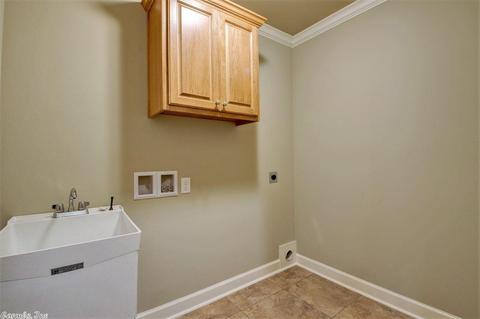 362 Reuben Dr, Alexander, AR 72002 photo 28