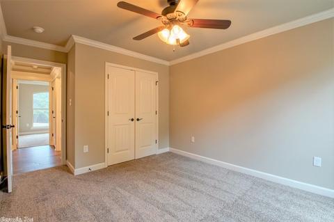 362 Reuben Dr, Alexander, AR 72002 photo 35