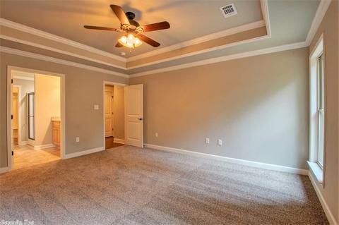 362 Reuben Dr, Alexander, AR 72002 photo 21