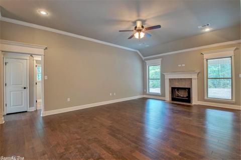 362 Reuben Dr, Alexander, AR 72002 photo 7