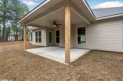 362 Reuben Dr, Alexander, AR 72002 photo 37