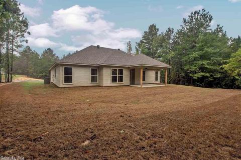 362 Reuben Dr, Alexander, AR 72002 photo 40