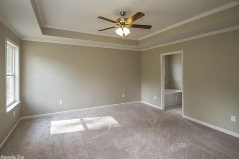 924 Parkside Dr, Redfield, AR 72132 photo 12