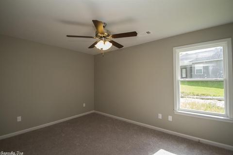 924 Parkside Dr, Redfield, AR 72132 photo 20