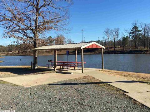 924 Parkside Dr, Redfield, AR 72132 photo 23