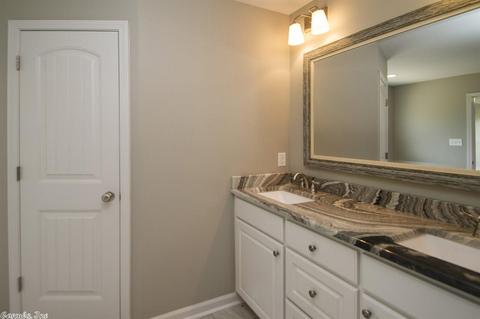 924 Parkside Dr, Redfield, AR 72132 photo 13