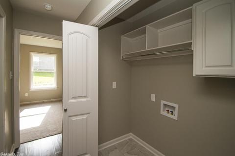 924 Parkside Dr, Redfield, AR 72132 photo 17