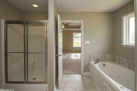 924 Parkside Dr, Redfield, AR 72132 photo 14