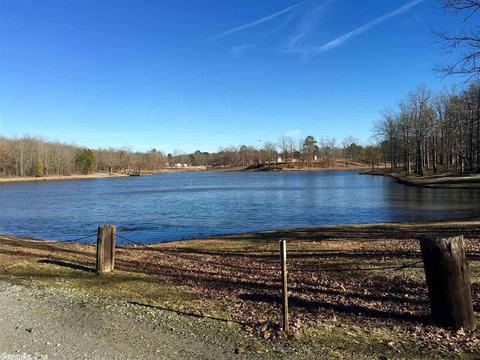 924 Parkside Dr, Redfield, AR 72132 photo 30