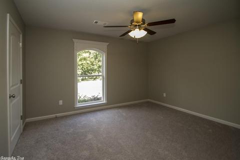 924 Parkside Dr, Redfield, AR 72132 photo 18
