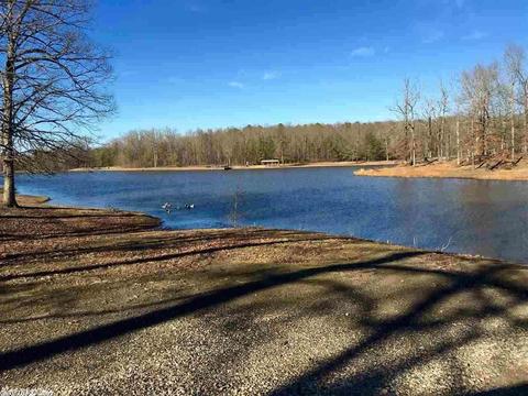 924 Parkside Dr, Redfield, AR 72132 photo 24