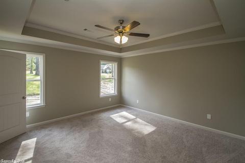 924 Parkside Dr, Redfield, AR 72132 photo 11