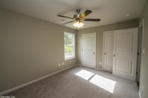 924 Parkside Dr, Redfield, AR 72132 photo 19