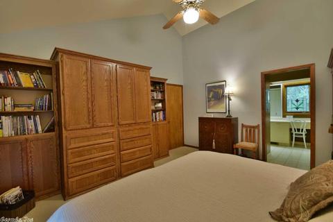 13 Hilton, Conway, AR 72034 photo 24