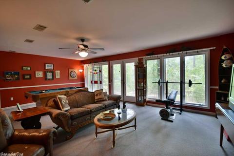 13 Hilton, Conway, AR 72034 photo 31