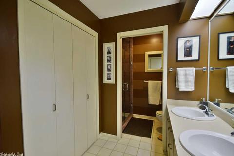 13 Hilton, Conway, AR 72034 photo 27