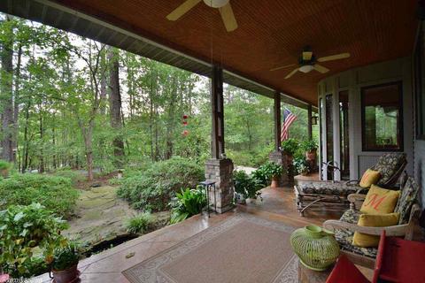 13 Hilton, Conway, AR 72034 photo 4