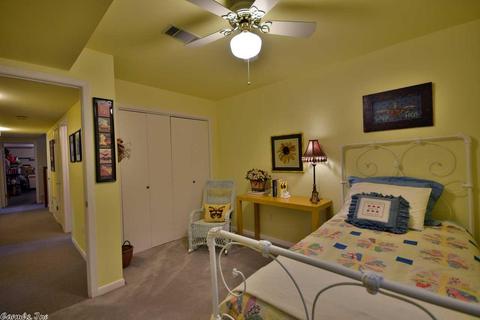 13 Hilton, Conway, AR 72034 photo 35
