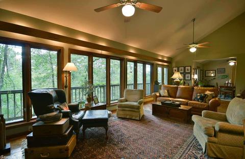 13 Hilton, Conway, AR 72034 photo 20