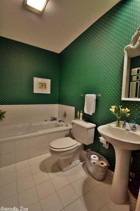 13 Hilton, Conway, AR 72034 photo 25