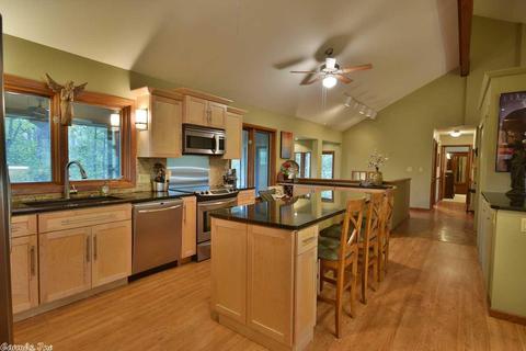 13 Hilton, Conway, AR 72034 photo 13