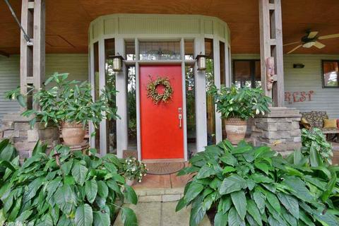 13 Hilton, Conway, AR 72034 photo 2