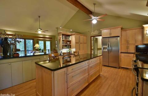 13 Hilton, Conway, AR 72034 photo 14