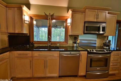 13 Hilton, Conway, AR 72034 photo 16