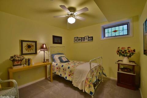 13 Hilton, Conway, AR 72034 photo 34