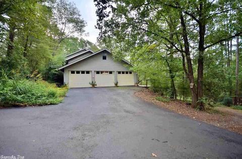 13 Hilton, Conway, AR 72034 photo 8