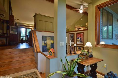 13 Hilton, Conway, AR 72034 photo 9