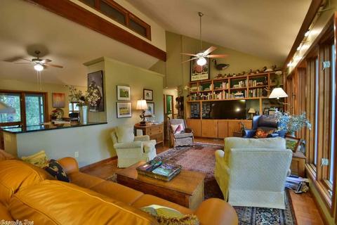 13 Hilton, Conway, AR 72034 photo 19