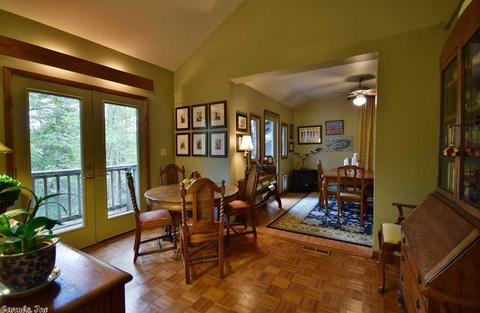 13 Hilton, Conway, AR 72034 photo 21