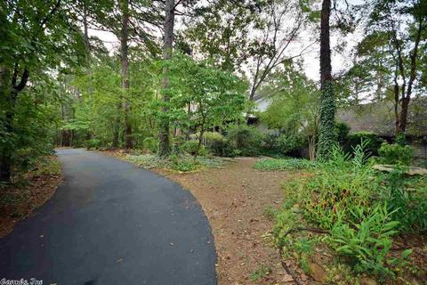 13 Hilton, Conway, AR 72034 photo 6