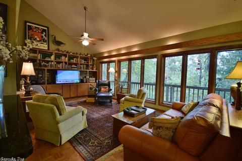 13 Hilton, Conway, AR 72034 photo 18