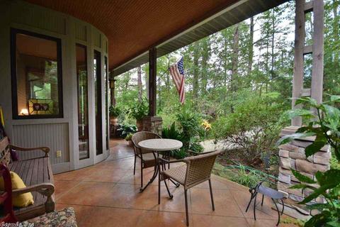 13 Hilton, Conway, AR 72034 photo 7