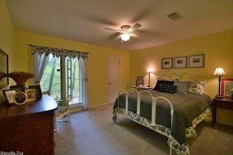 13 Hilton, Conway, AR 72034 photo 36