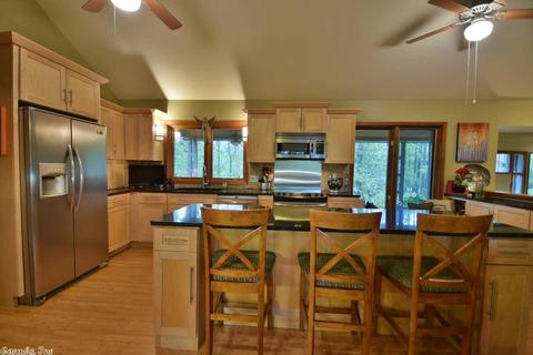 13 Hilton, Conway, AR 72034 photo 15