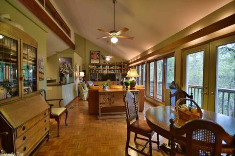 13 Hilton, Conway, AR 72034 photo 23
