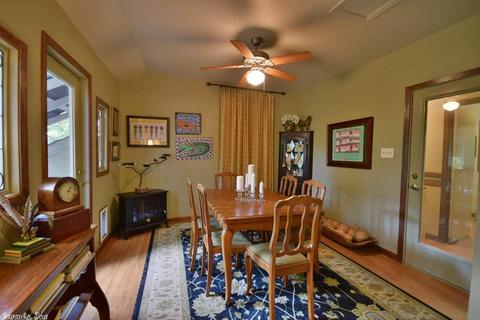 13 Hilton, Conway, AR 72034 photo 22