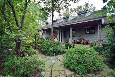 13 Hilton, Conway, AR 72034 photo 3