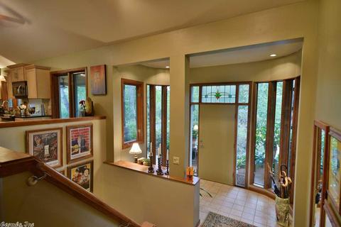 13 Hilton, Conway, AR 72034 photo 10