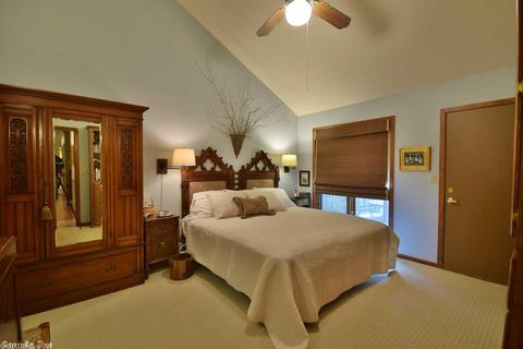 13 Hilton, Conway, AR 72034 photo 26