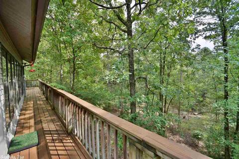 13 Hilton, Conway, AR 72034 photo 40