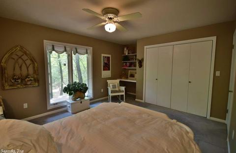 13 Hilton, Conway, AR 72034 photo 32