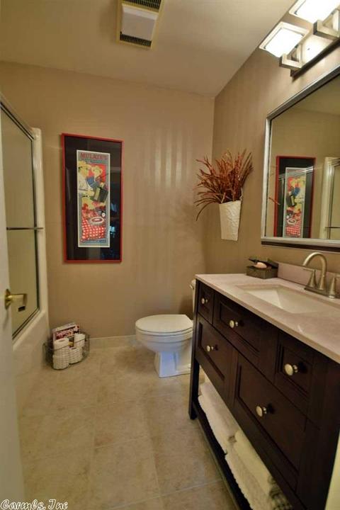 13 Hilton, Conway, AR 72034 photo 37
